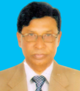 Dildar Hosen Morol